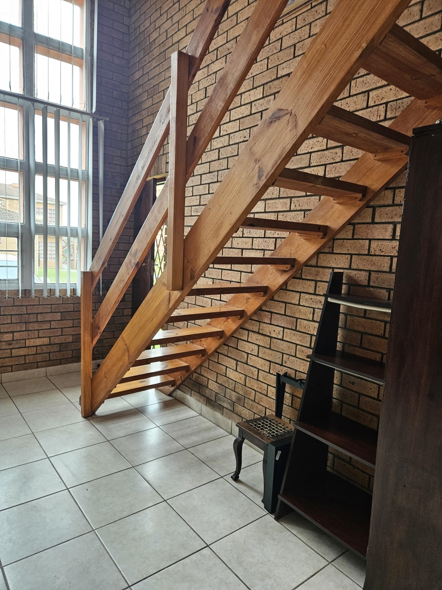 To Let 1 Bedroom Property for Rent in Bluewater Bay Eastern Cape